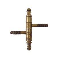 Baldinis lankstas  48102.06600.03